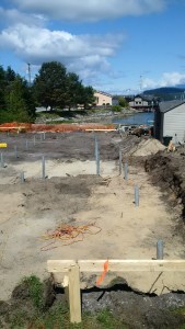 sechelt 3