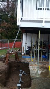 picture of piles2